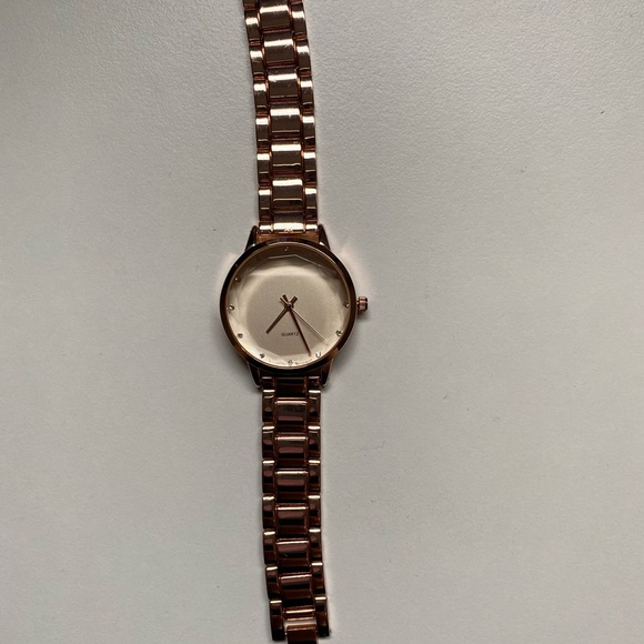 4 watches, all in good condition, some never used. - Picture 10 of 13